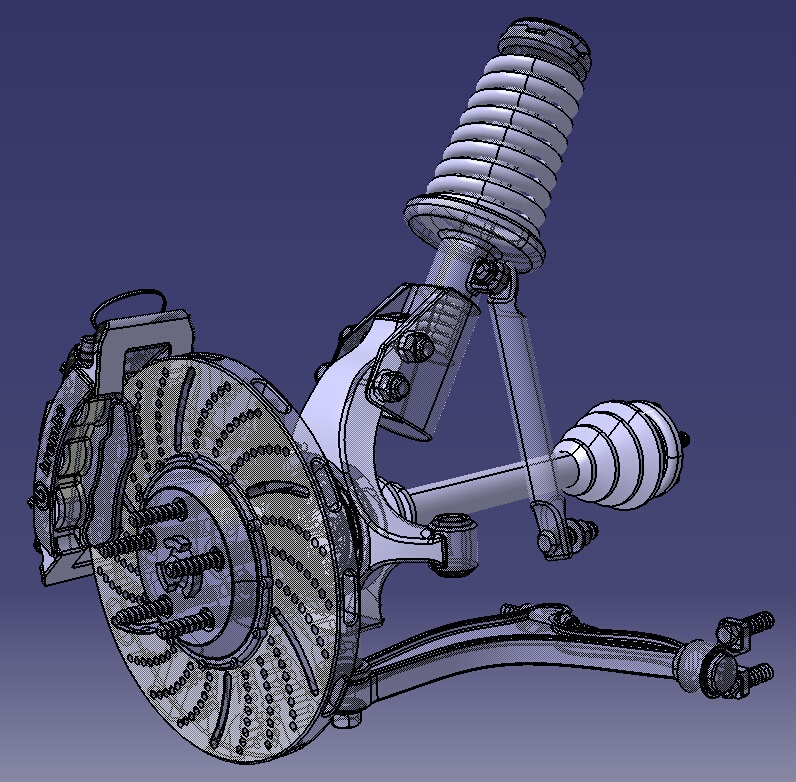 �����d�Ғ����S�D��