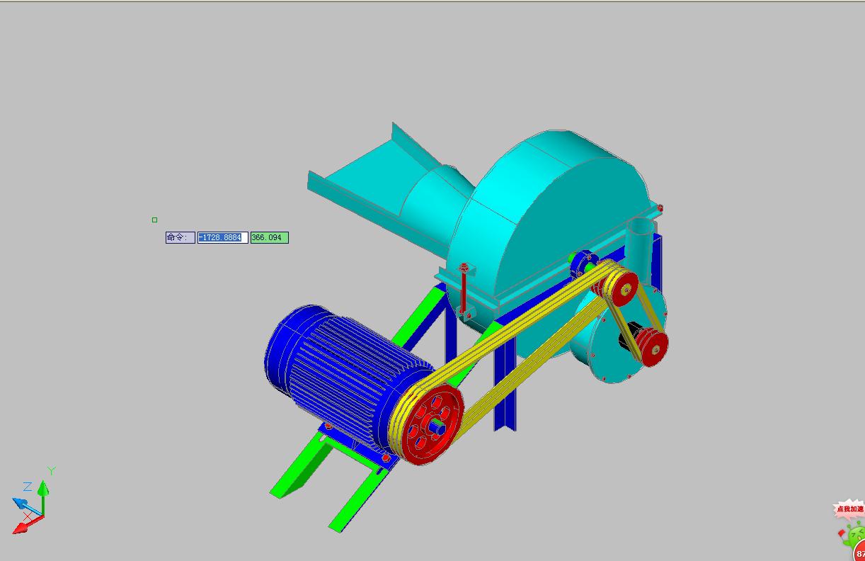 �ն�����C����C��Ϸ���C厲ݙC�A�P��ݙC