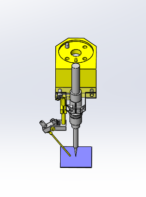  ���՚ⴵ�ߵ��F���C(j��)е�����S�D