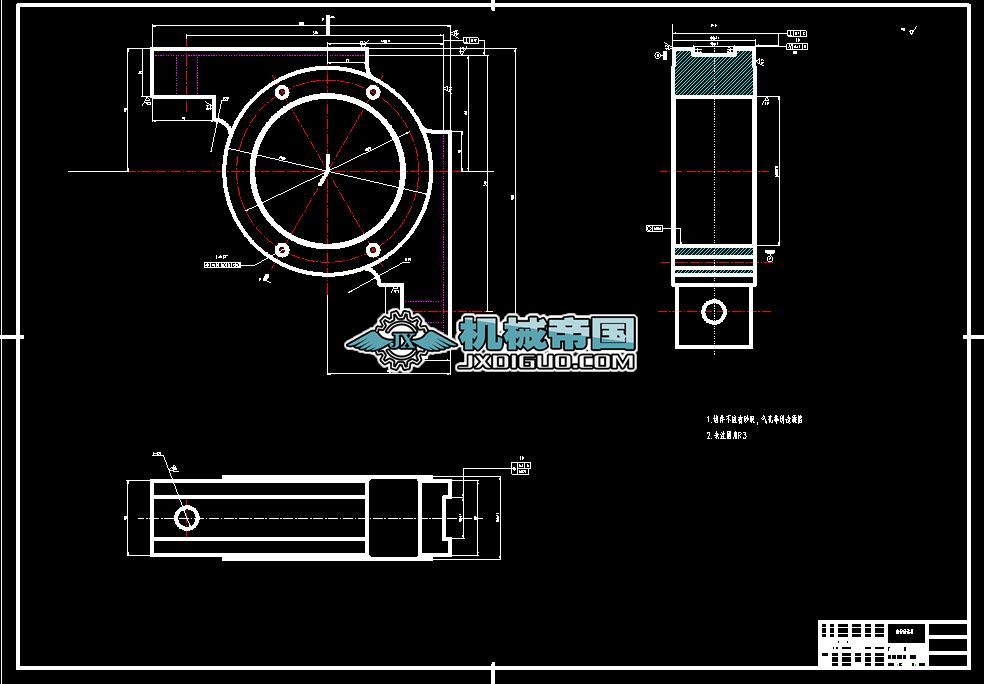 �����S����D