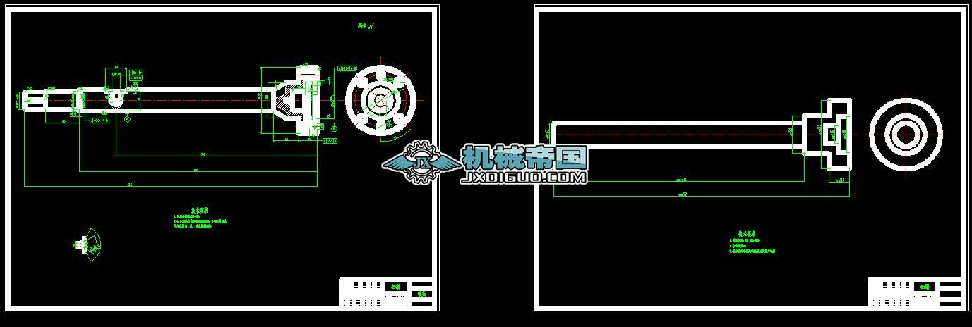 �����S����㊦�250�����D