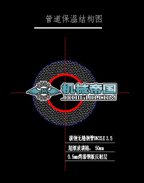 �ܵ����ؽY���D