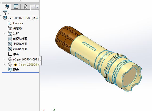 �������ͲSW���S�D