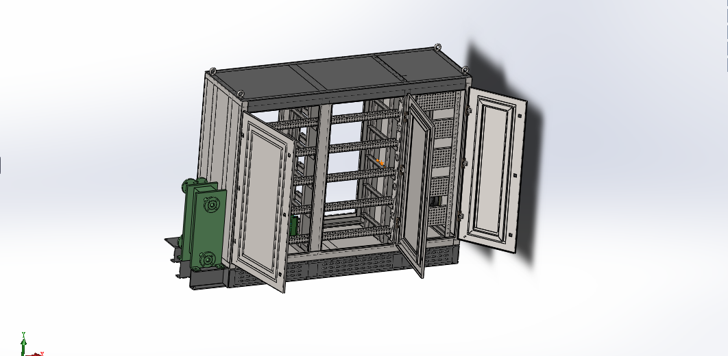 ˮ�����������S�D