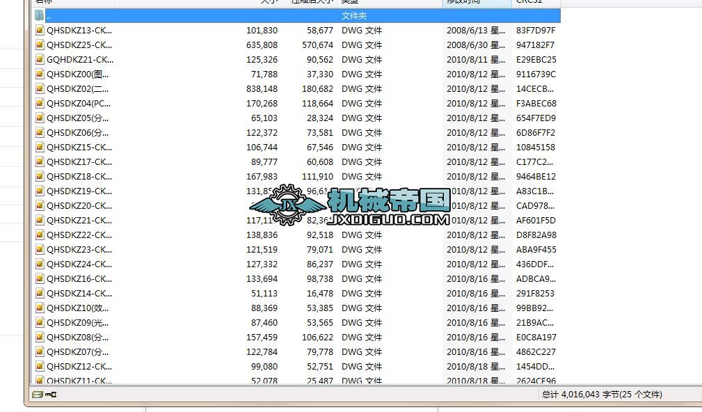 �X늽�۲ۿؙC(j��)�D��