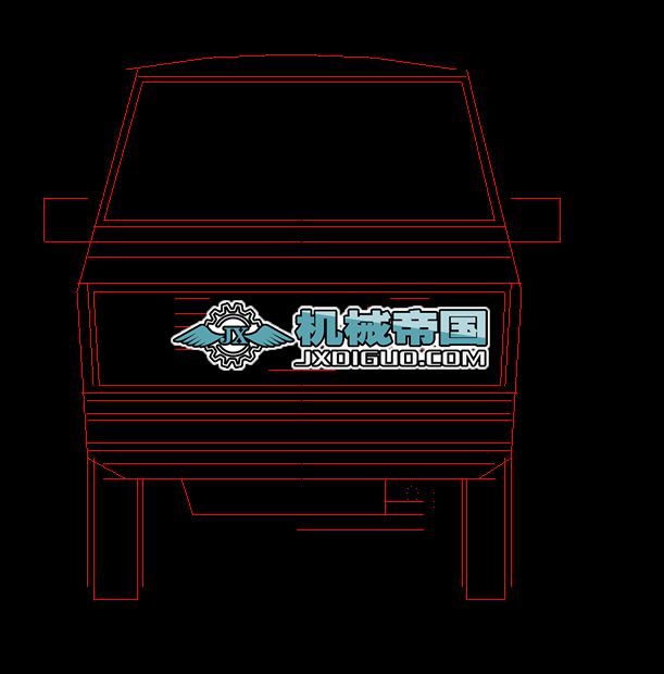 ���ͨ����CAD�D��