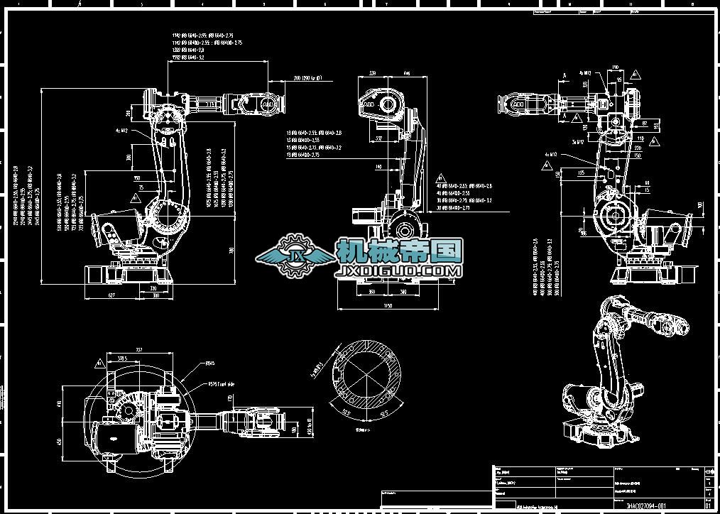 ABB���S�Cе�ֿ��b�D