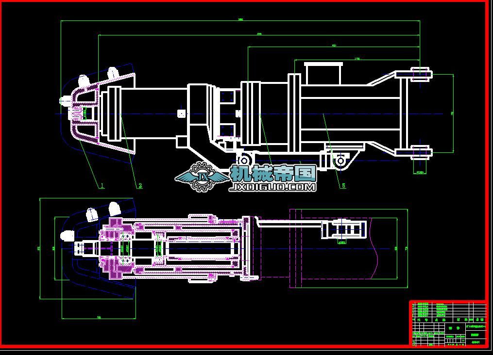 �Ď�ʽ��ú�r���M(j��n)�C(j��)