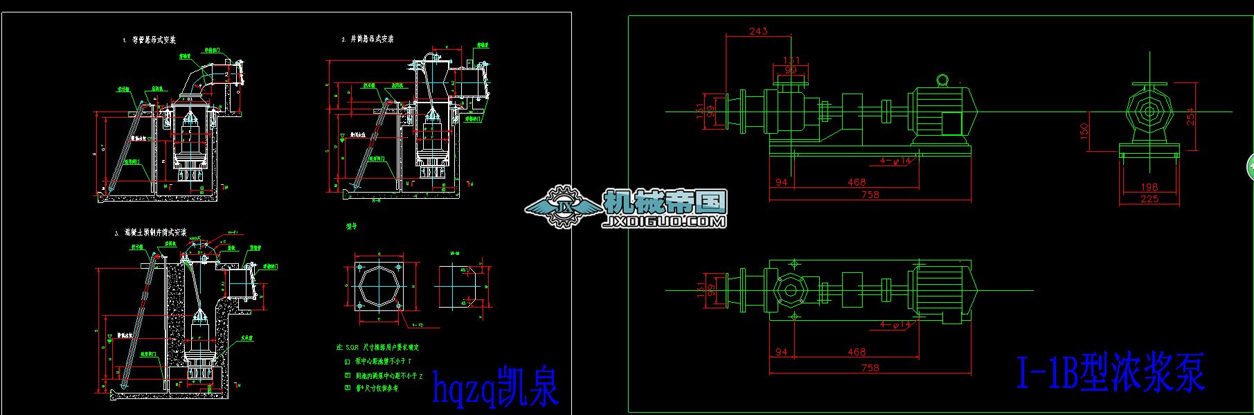 ˮ�ÈD�K�D��