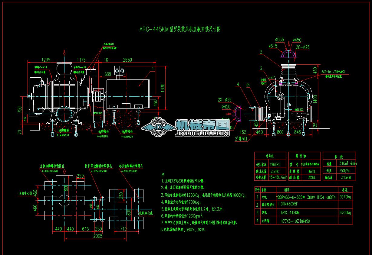 �_���L�C�D��