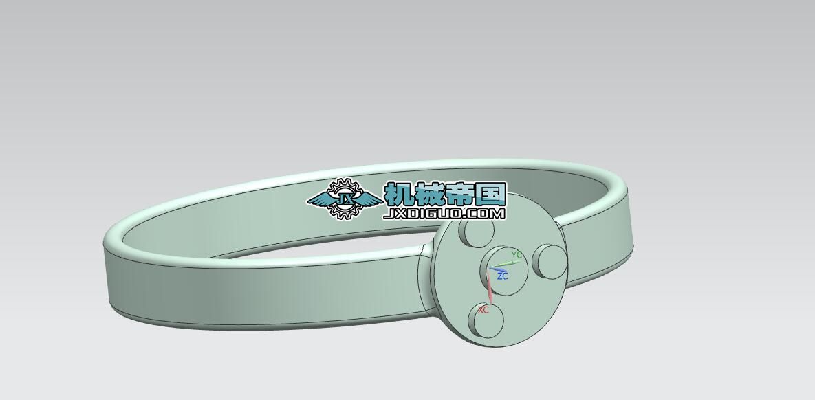 õ�廨���S�D