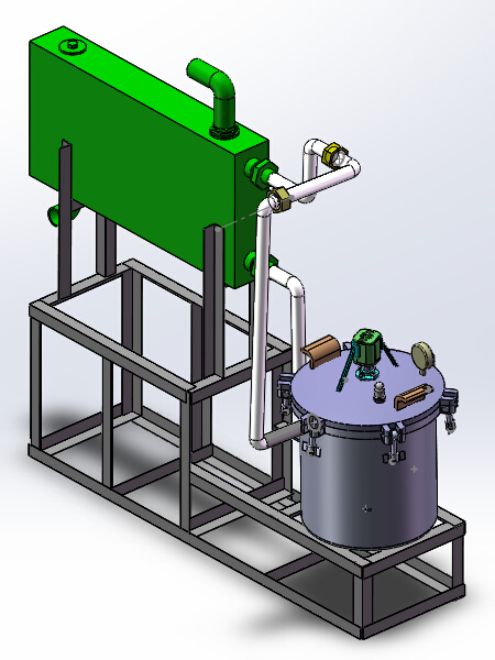 �h����ʯ��τ���������S�D