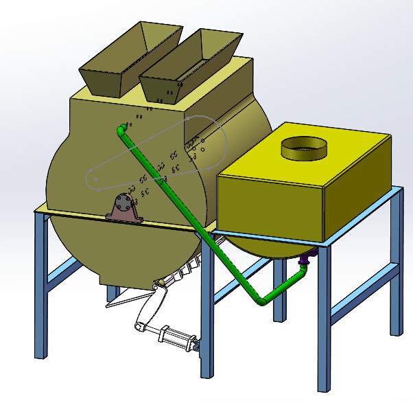 �M��ʽ�ӝ��{�|�C���S�D