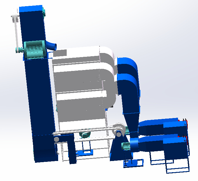 ����ѭ�h(hu��n)����C(j��)���S�D