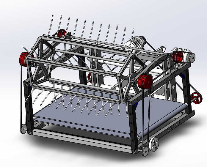 �޶��ի@�C(j��)���S�D���M��ʽ��