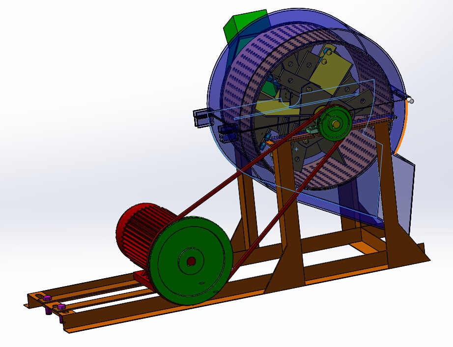 �@ˇ�s֦����C���S�D