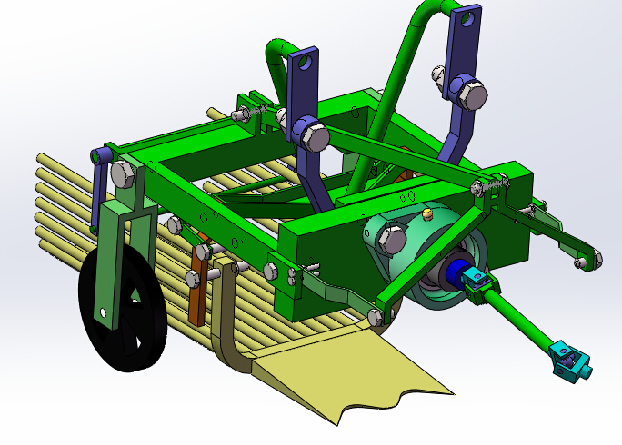 �R����ի@�C(j��)�ո�C(j��)�ھ�C(j��)���S�D