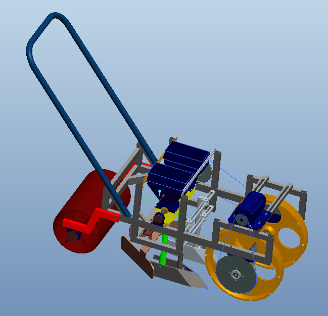 ��С������悉�׷�������I�C���S�D