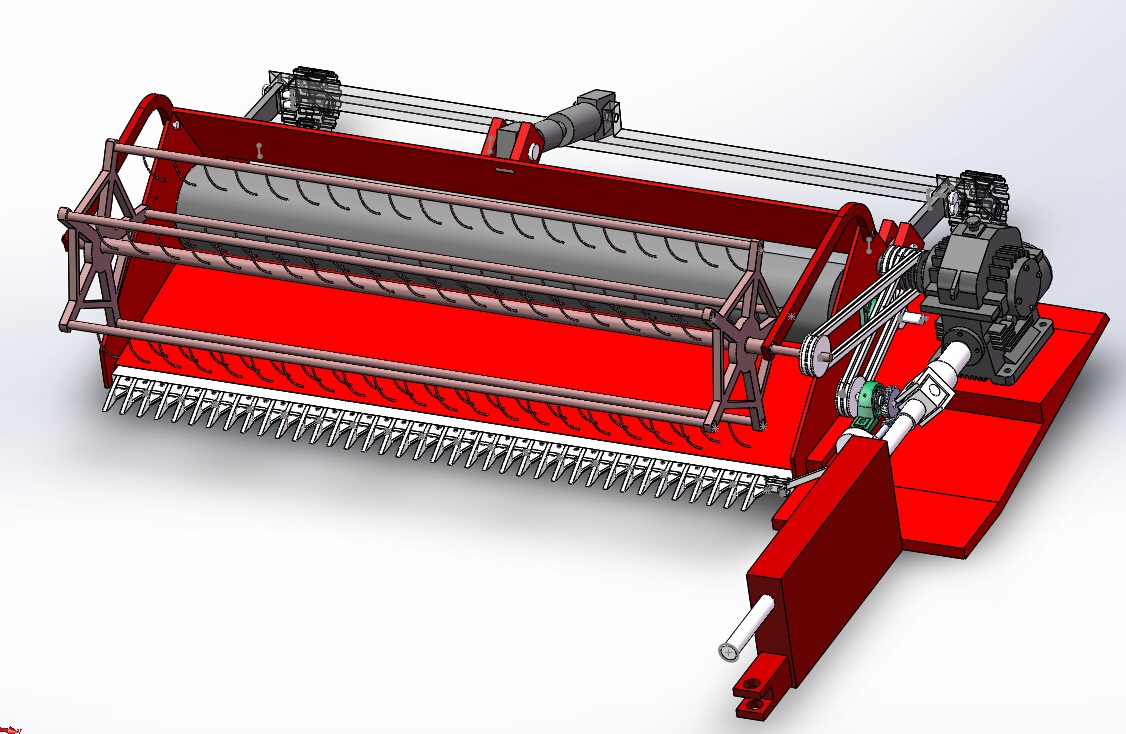 �r(n��ng)�I(y��)�Cе��ޣ�ի@�C���S�DSW