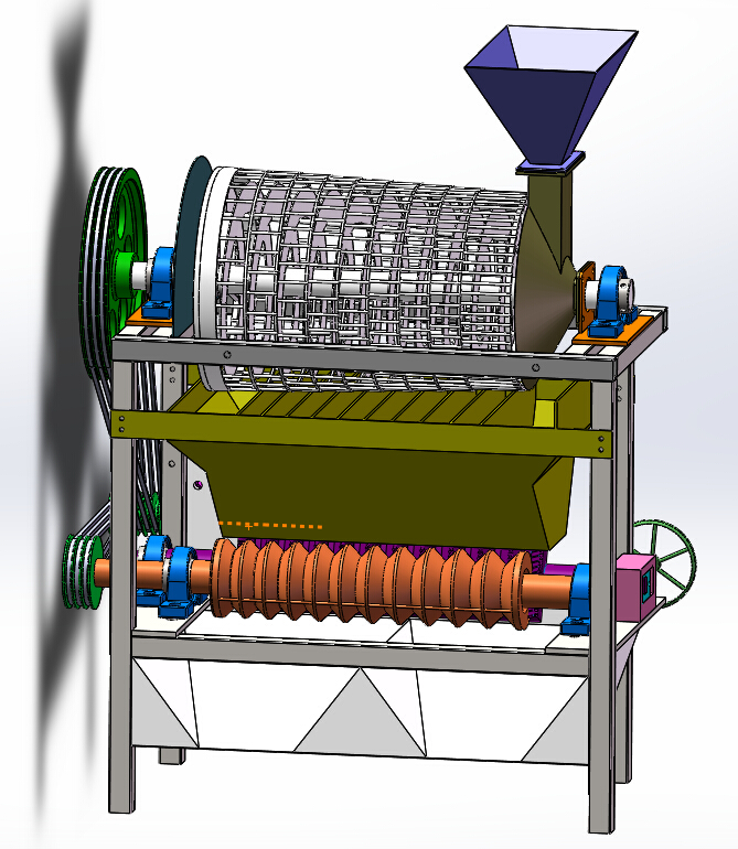 �ּ��D��ʽ�����ƚ��C���S�D