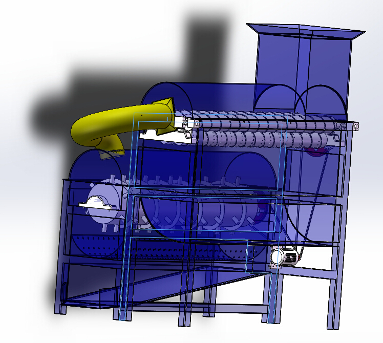 �r(n��ng)�I(y��)�C(j��)е����Ó����Ƥ�C(j��)���S�D