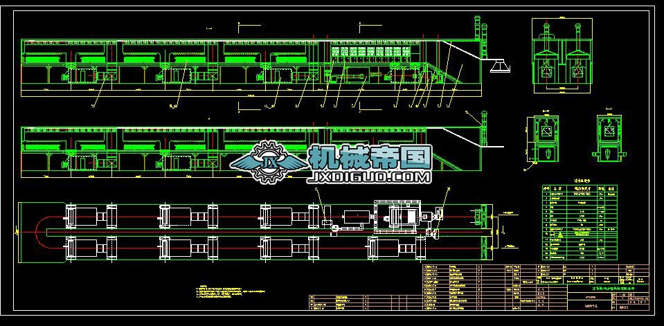 �Ӿ����҈D