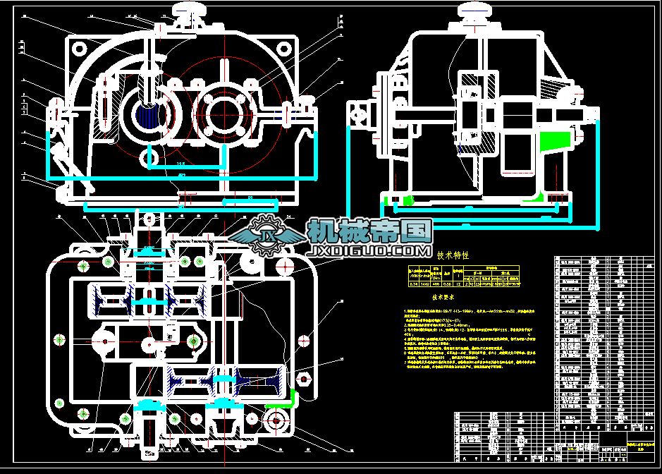 ����ͬ�Sʽ�A���X݆�p�����D