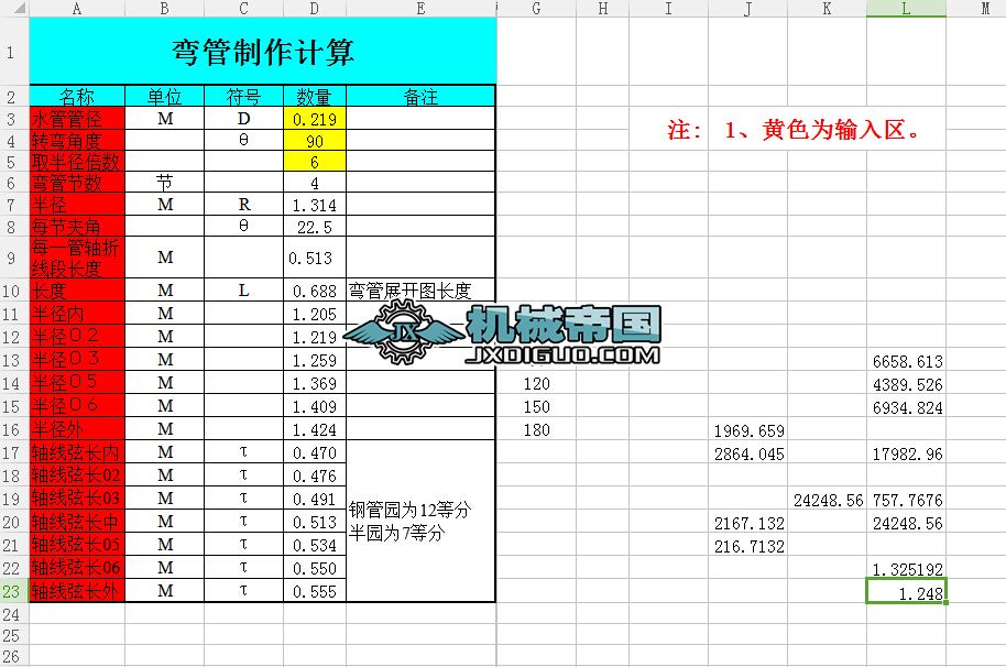 ��������Ӌ(j��)��