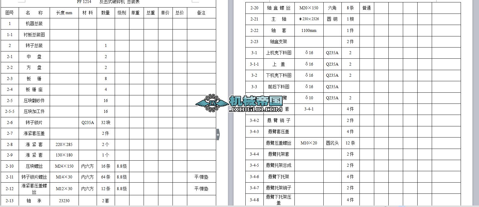 PE 1214����ʽ����CĿ�