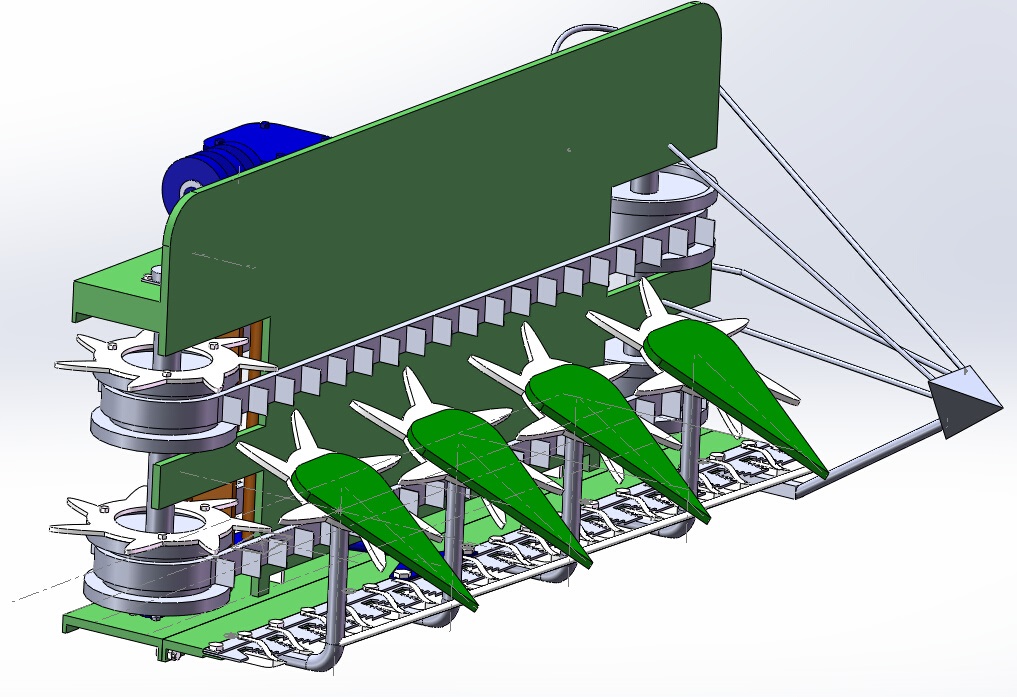 С�����C���OӋ���S�D