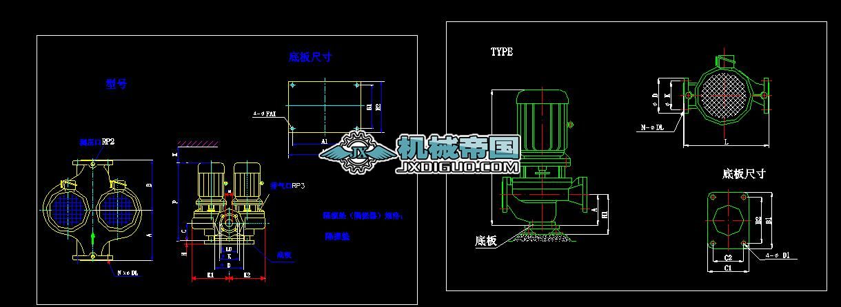 ���ˮ�Ø�ʽԔ�D
