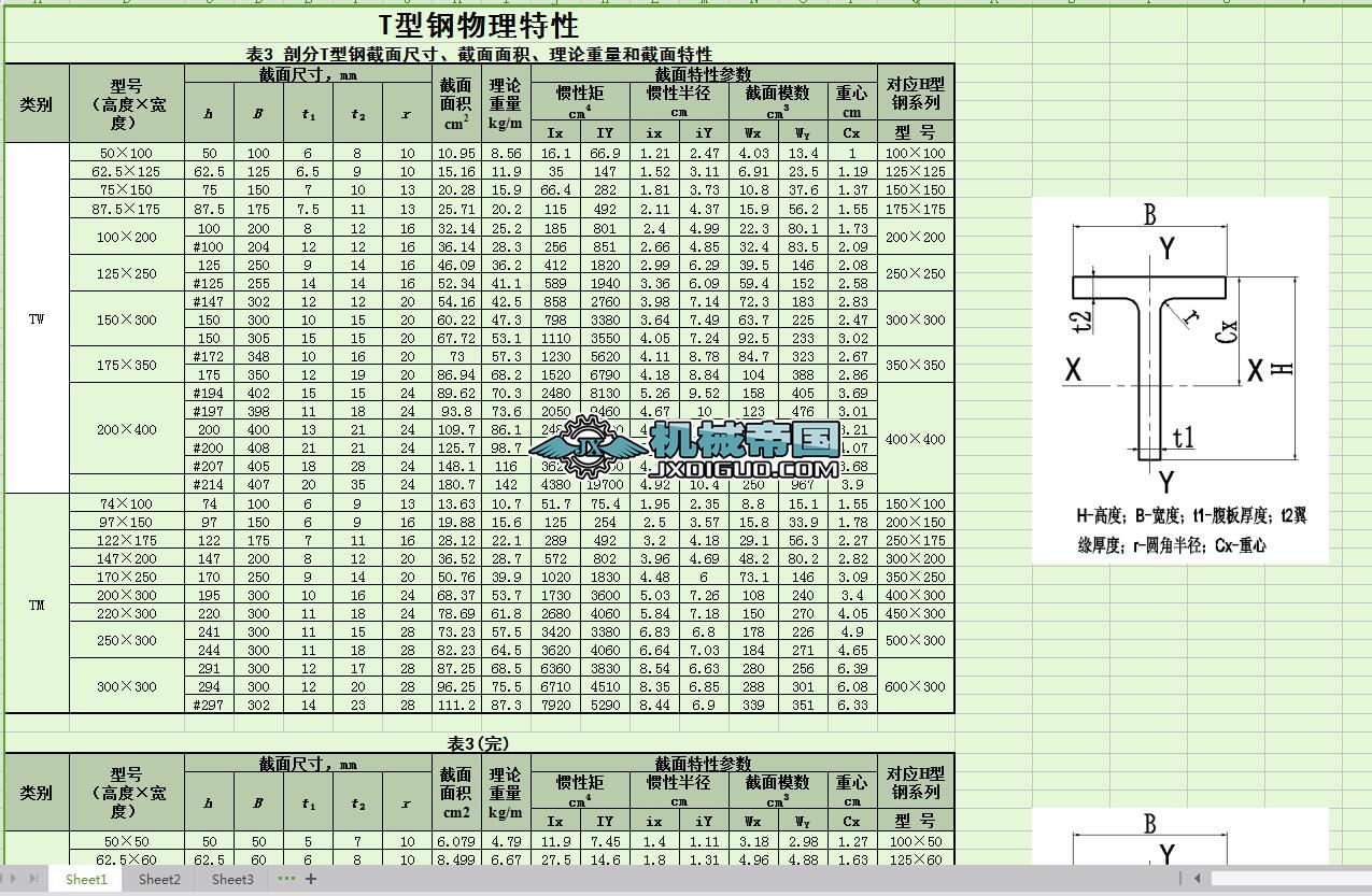 T���Ҏ���