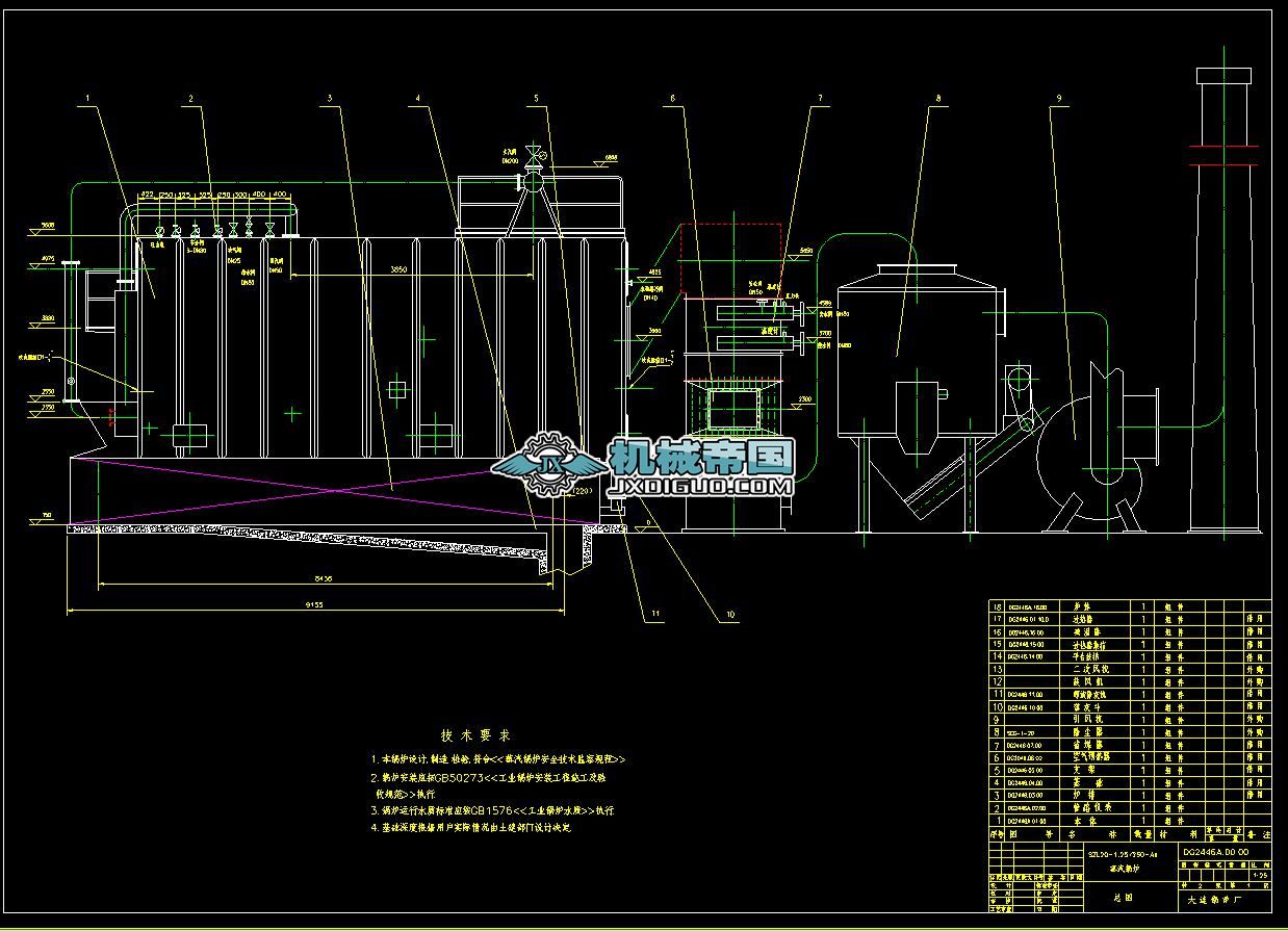 25t�^������偠t���w�D