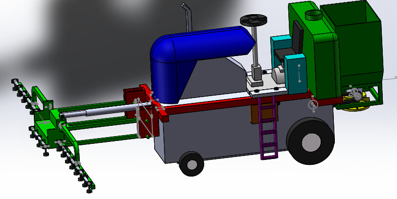 С��ʩ�ʇ�ˎ�C���OӋ���S�D