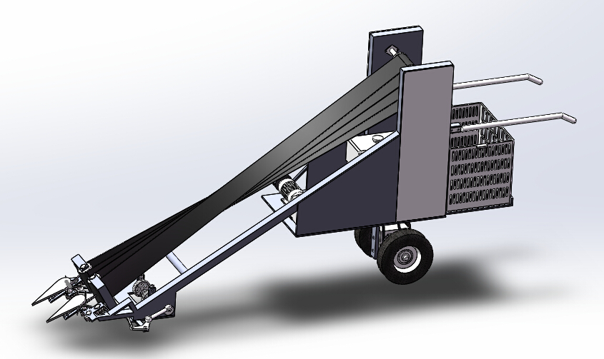 ���Ҿ²��ո�C���S�D