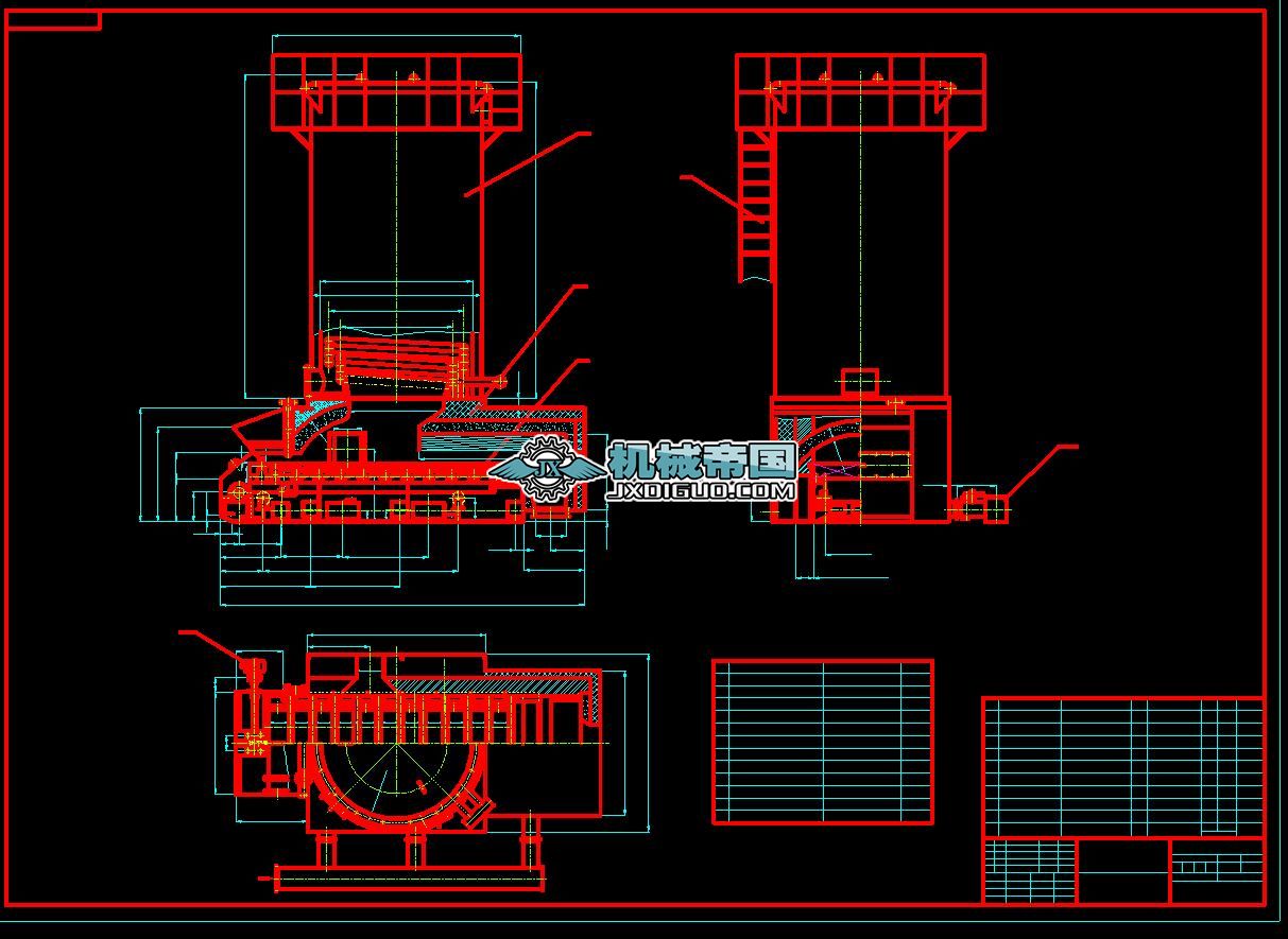 QXW5.0һ0偠t���D