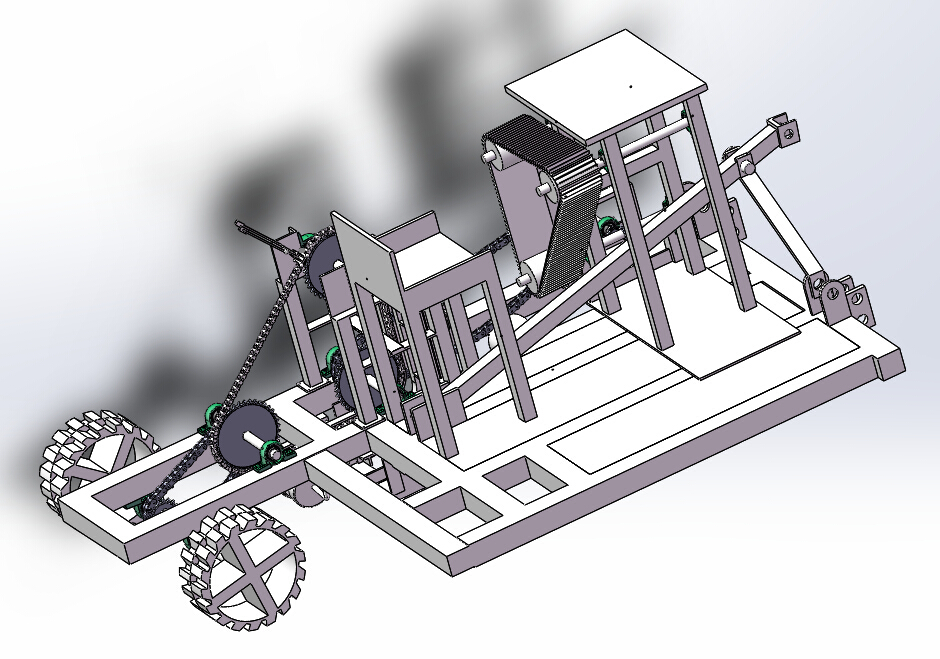 朊Aʽ���[���ԙC(j��)���O(sh��)Ӌ(j��)���S�D