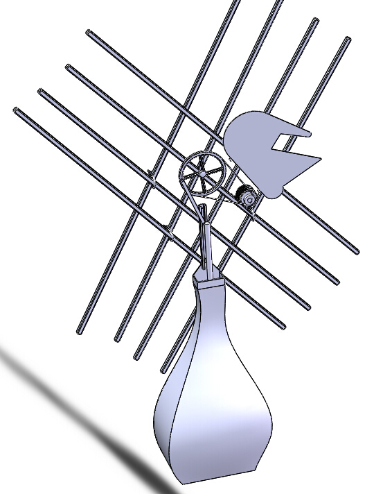 ����늄��R�̾Ɣ���Cȫ�����S�D