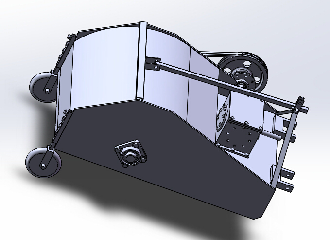 �R��횢��C���S�D