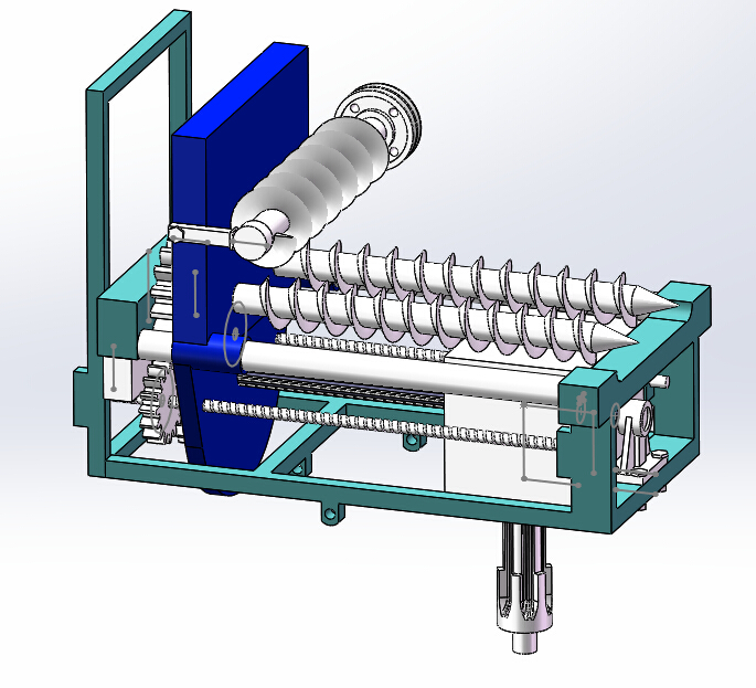 ɽˎ�ھ��ի@�C���OӋ���S�D