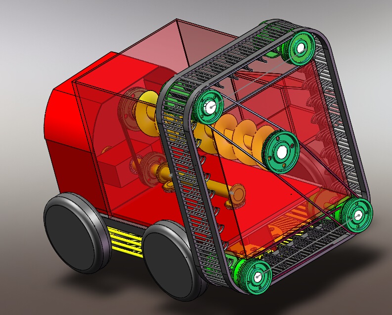 ��ˣ��������ϓ�ʰ�bж�C���OӋȫ�����S�D