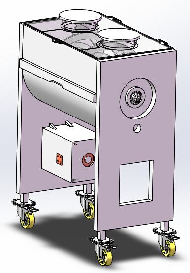 �Pʽ�p�ݎ���ϙC�OӋ���S�D