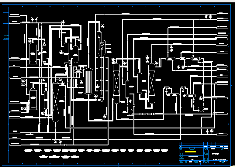 ��ϩ��ϳɹ�ˇ���OӋ��ˇ���̈D���I��