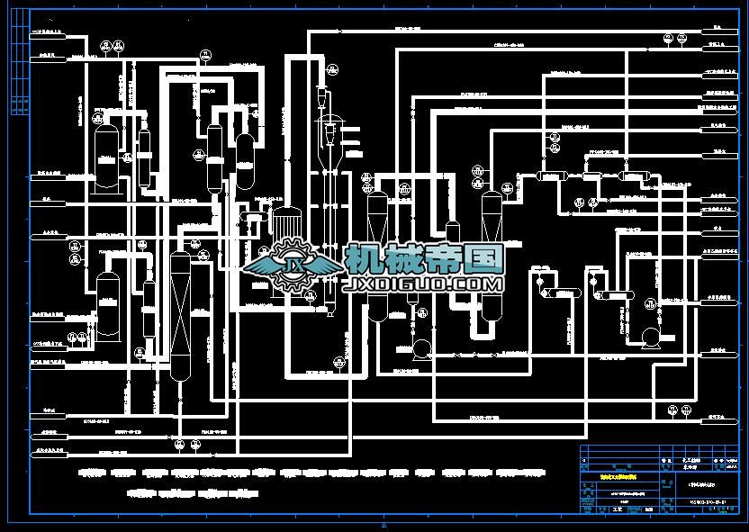 ��ϩ��ϳɹ�ˇ���̈D