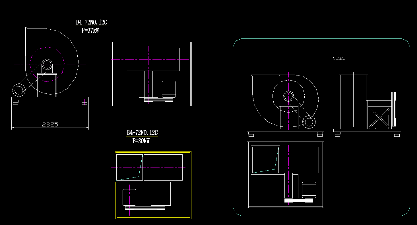 4һ72���x���L(f��ng)�C(j��)ȫ�׈D��