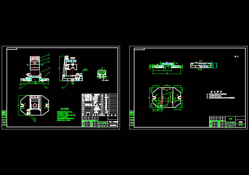 һ���n׃�ٌ��K㊃ɶ���A���OӋ