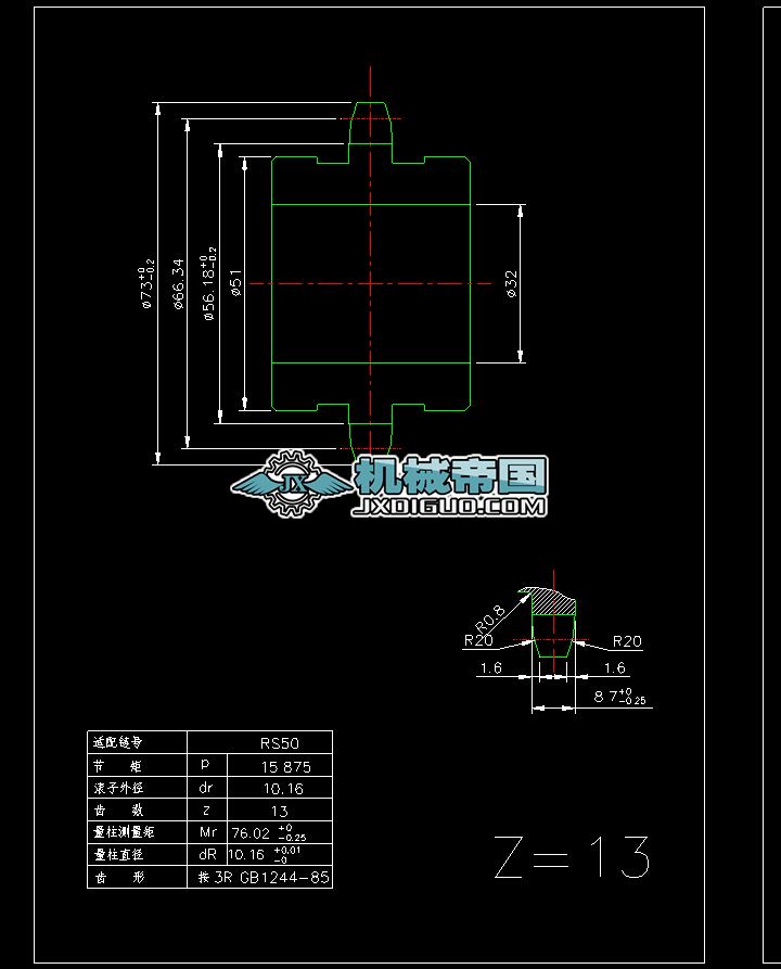 50��С�X݆ϵ�ЈD