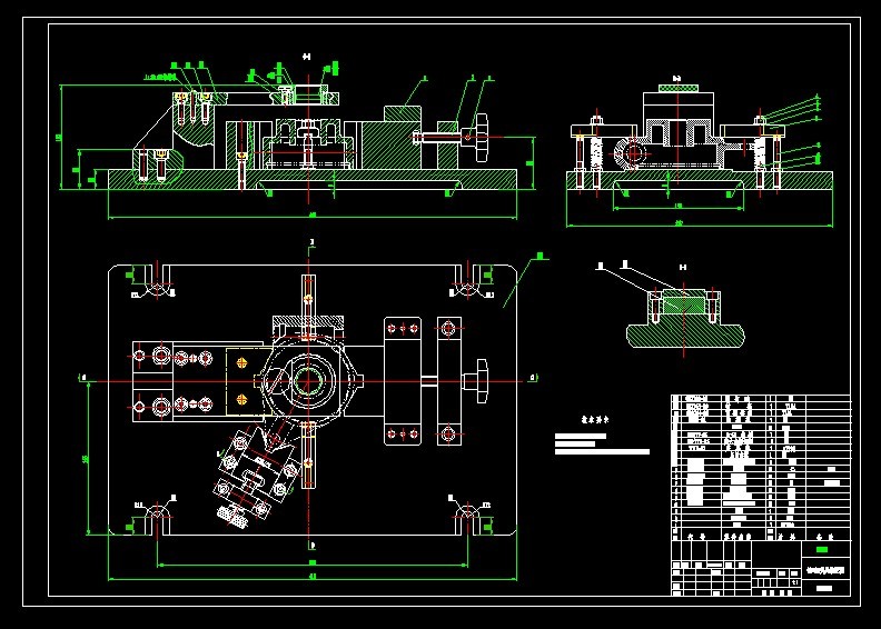 �u݆���@��25�׊A���OӋ�D��΁݆���w��