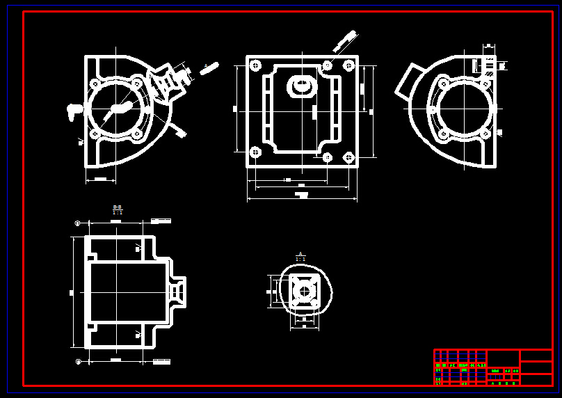 ��܇׃���乤ˇ��Ƭ