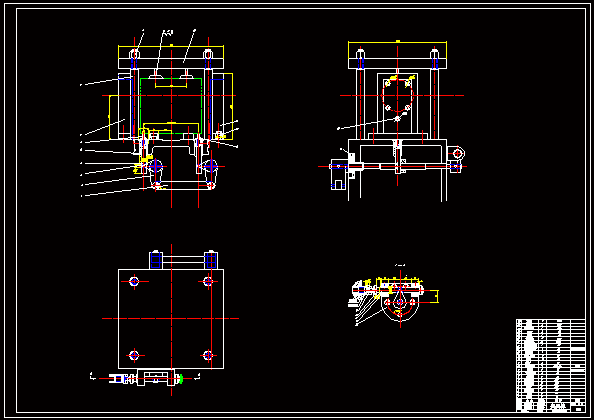 �ι�λ�p��M�ϙC���OӋ���A���OӋ���D